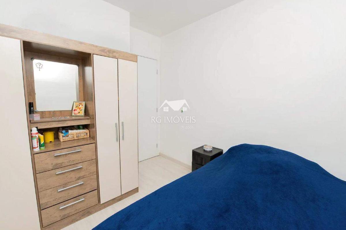 Apartamento, Castanheira (barreiro), 2 Quartos, 1 Vaga