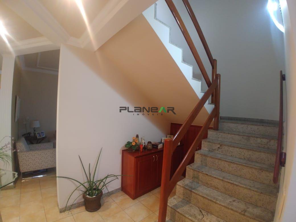 Casa, Jardim Riacho das Pedras, 3 Quartos, 2 Vagas, 1 Suíte