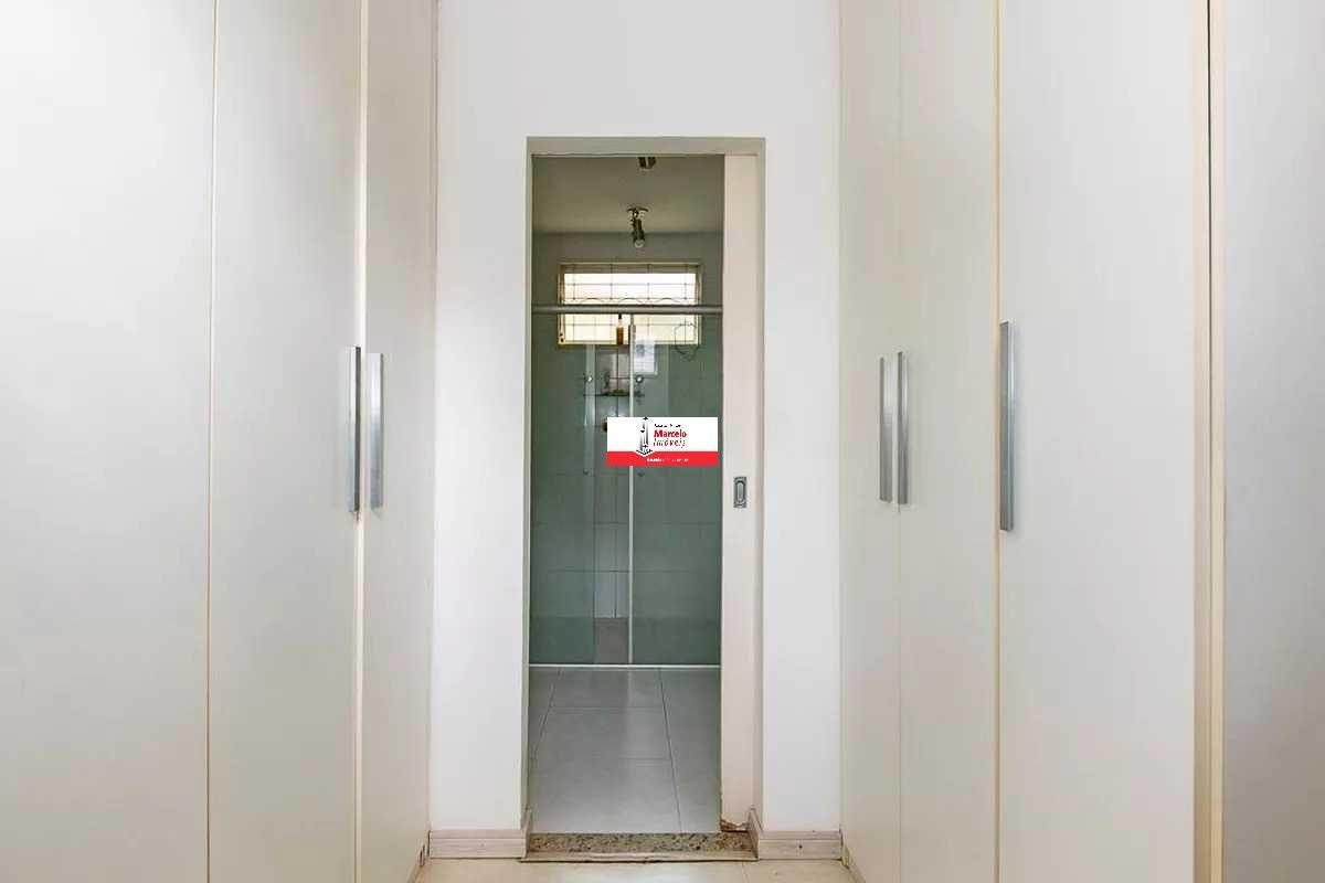 Casa, Gutierrez, 4 Quartos, 3 Vagas, 3 Suítes