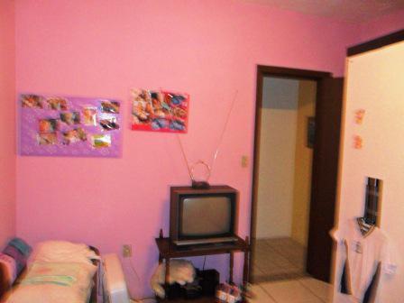 Casa, Oitis, 3 Quartos, 6 Vagas, 0 Suíte