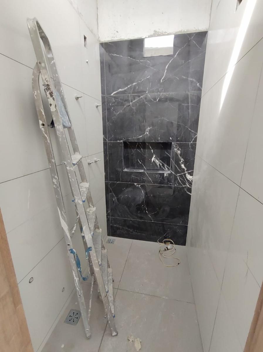 Casa, Copacabana, 2 Quartos, 2 Vagas, 2 Suítes