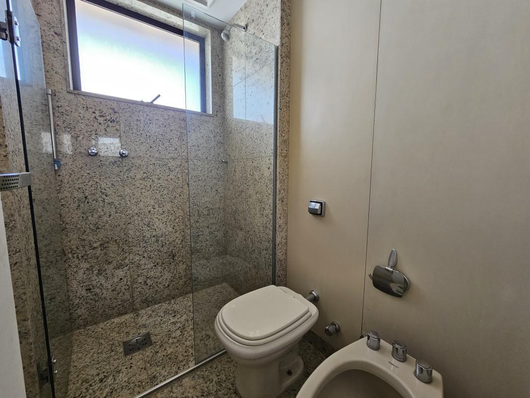 Apartamento, Gutierrez, 4 Quartos, 3 Vagas, 3 Suítes