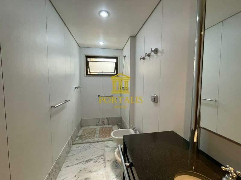 Apartamento, Lourdes, 4 Quartos, 3 Vagas, 2 Suítes