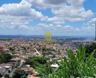 Lote, Pindorama, 0 Quarto, 0 Vaga