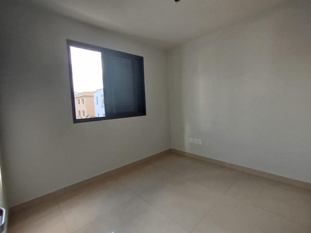 Cobertura, Prado, 3 Quartos, 3 Vagas, 1 Suíte