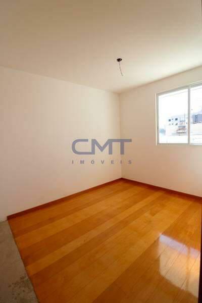 Apartamento, Buritis, 4 Quartos, 3 Vagas, 3 Suítes