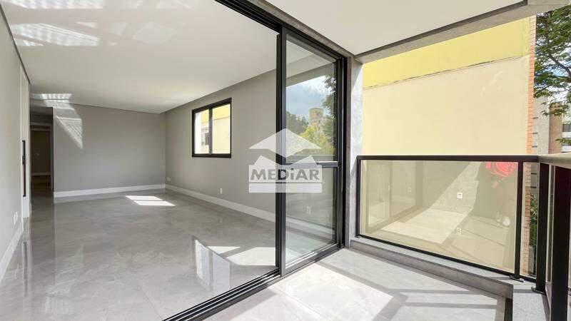 Apartamento, Silveira, 3 Quartos, 2 Vagas, 1 Suíte