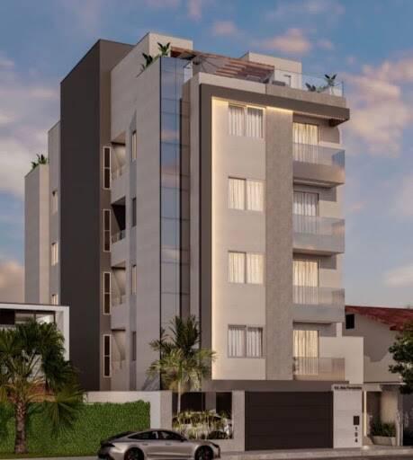 Apartamento, Bom Retiro, 3 Quartos, 1 Vaga, 1 Suíte