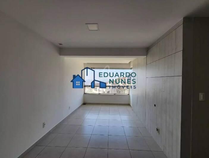 Apartamento, Serra, 2 Quartos, 2 Vagas, 1 Suíte