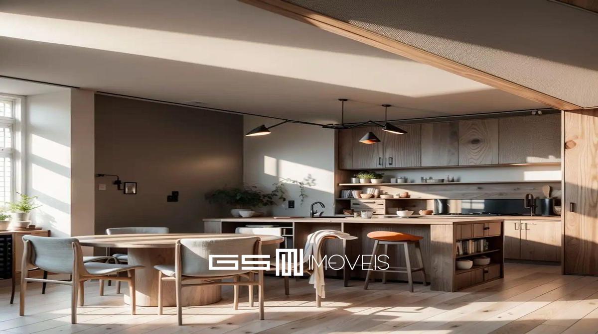 Cobertura, Santa Lúcia, 1 Quarto, 1 Vaga, 1 Suíte