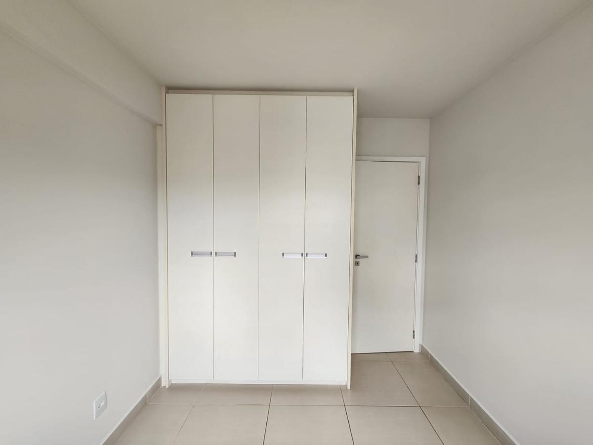 Apartamento, Graça, 2 Quartos, 2 Vagas, 1 Suíte