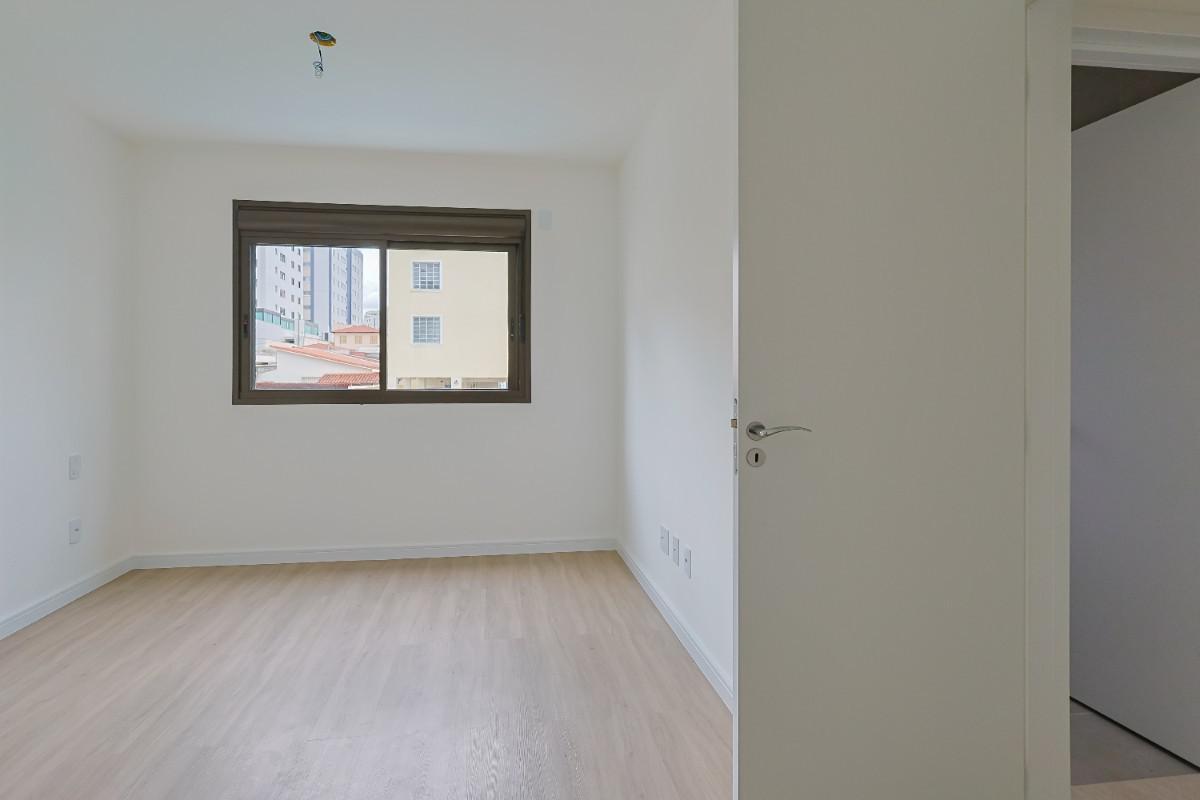 Apartamento, Prado, 3 Quartos, 2 Vagas, 1 Suíte