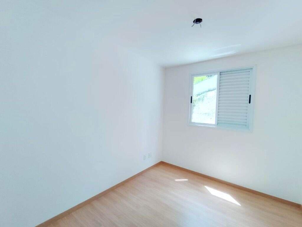 Apartamento, Buritis, 2 Quartos, 2 Vagas, 1 Suíte