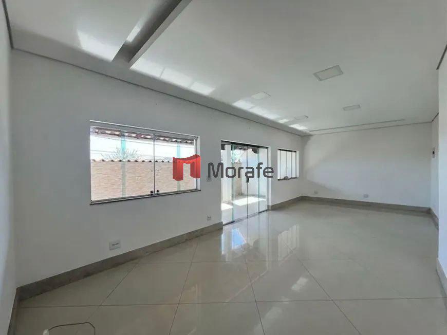Casa, Rio Branco, 4 Quartos, 3 Vagas, 1 Suíte