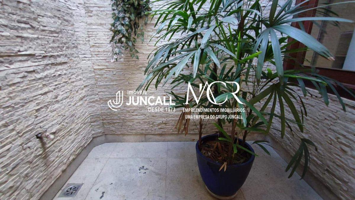 Casa, Nova Floresta, 4 Quartos, 2 Vagas, 2 Suítes