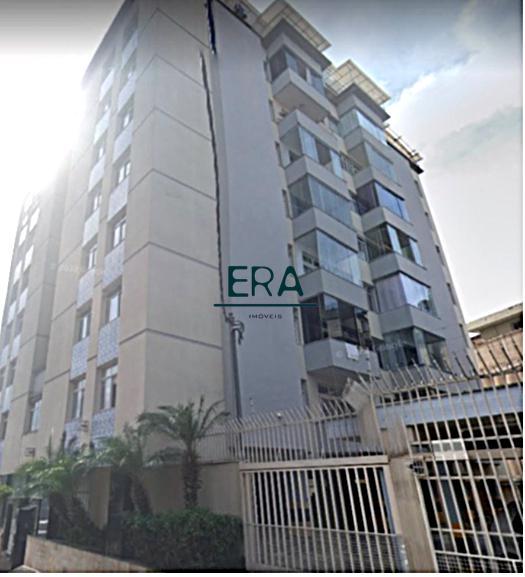 Apartamento, Calafate, 3 Quartos, 1 Vaga, 1 Suíte