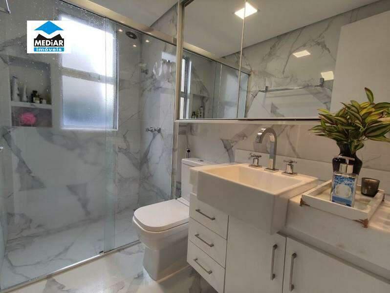 Apartamento, Buritis, 3 Quartos, 3 Vagas, 1 Suíte