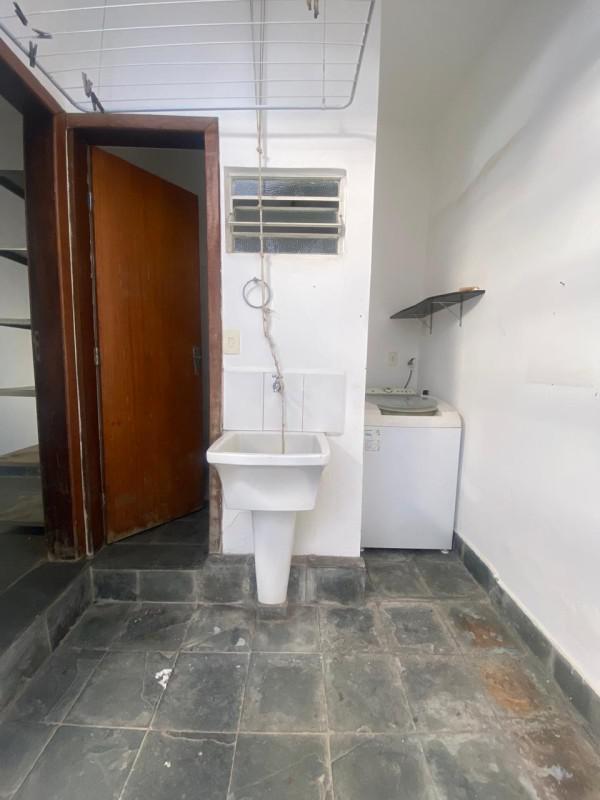 Casa, Santa Teresa, 2 Quartos, 0 Vaga