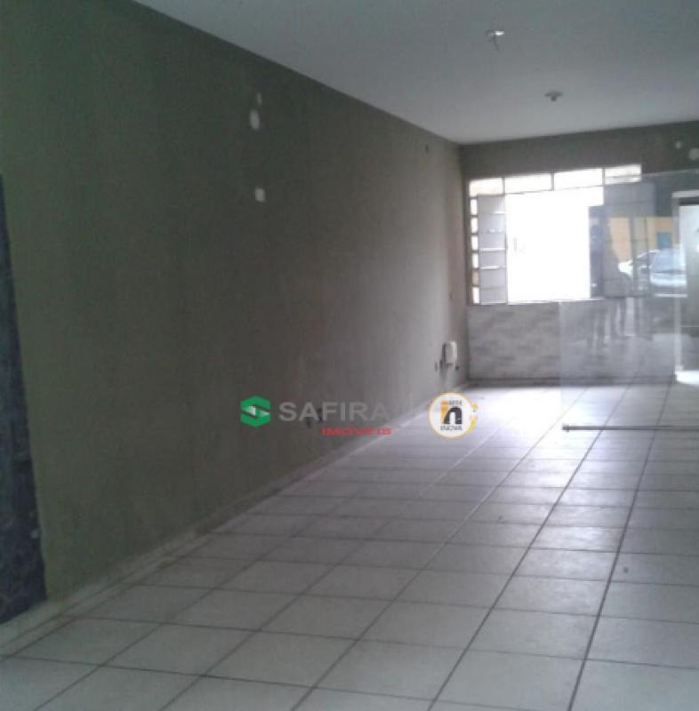 Andar, Prado, 0 Quarto, 0 Vaga