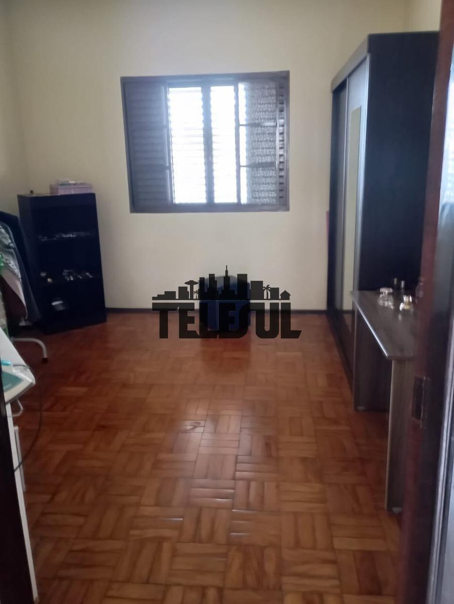 Apartamento, Centro, 3 Quartos, 0 Vaga, 1 Suíte