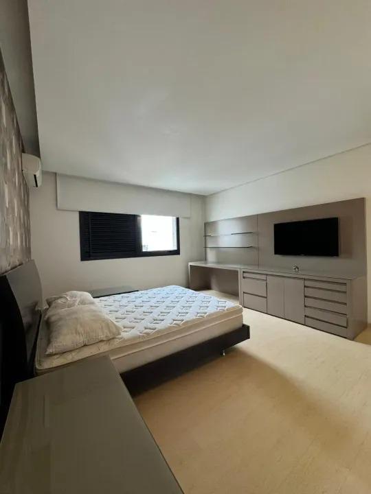 Apartamento, Savassi, 4 Quartos, 4 Vagas