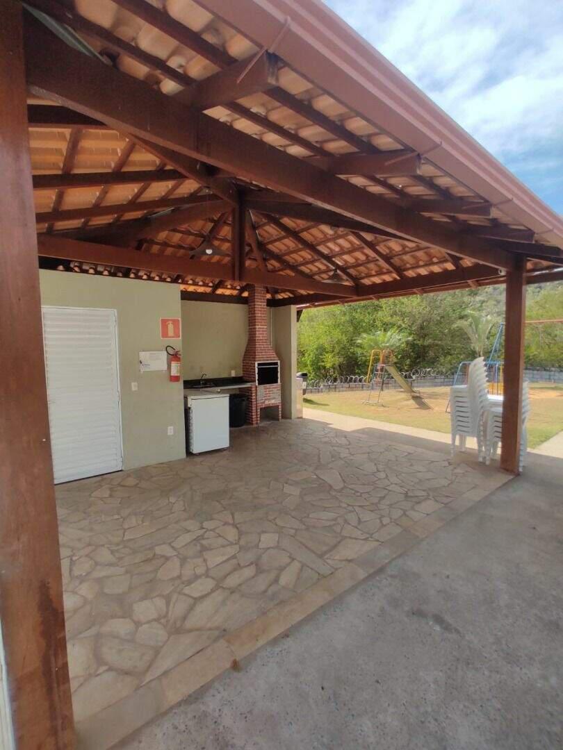 Apartamento, Luxemburgo, 2 Quartos, 1 Vaga