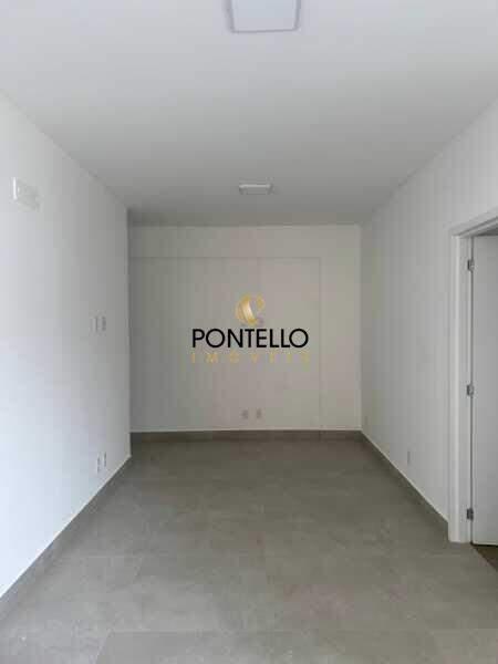 Apartamento, São Lucas, 3 Quartos, 2 Vagas, 1 Suíte