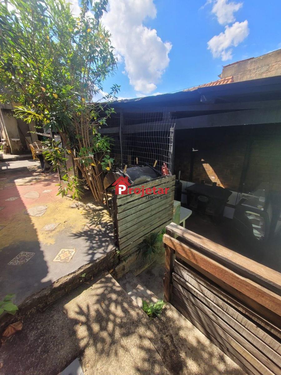 Casa, Sagrada Família, 8 Quartos, 0 Vaga