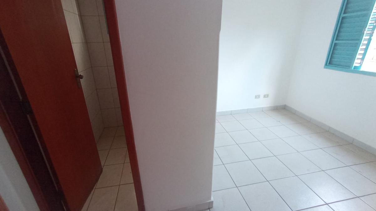 Casa, Centro, 3 Quartos, 0 Vaga