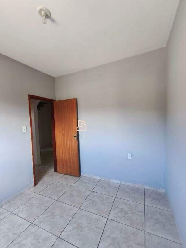 Casa, Tirol, 4 Quartos, 3 Vagas, 1 Suíte