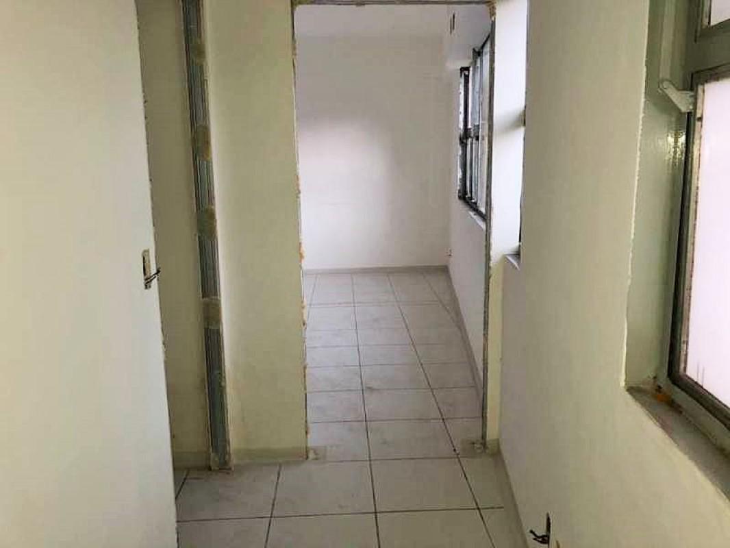 Sala, Sagrada Família, 0 Quarto, 0 Vaga