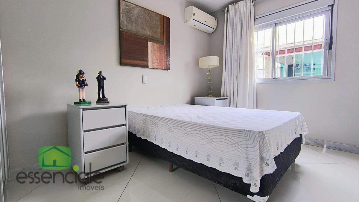 Apartamento, Eldorado, 4 Quartos, 7 Vagas, 2 Suítes