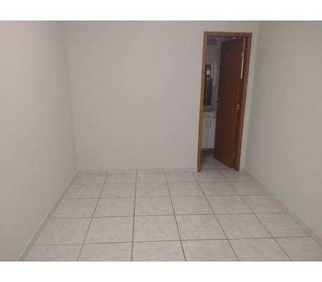 Cobertura, Ouro Preto, 2 Quartos, 2 Vagas, 1 Suíte