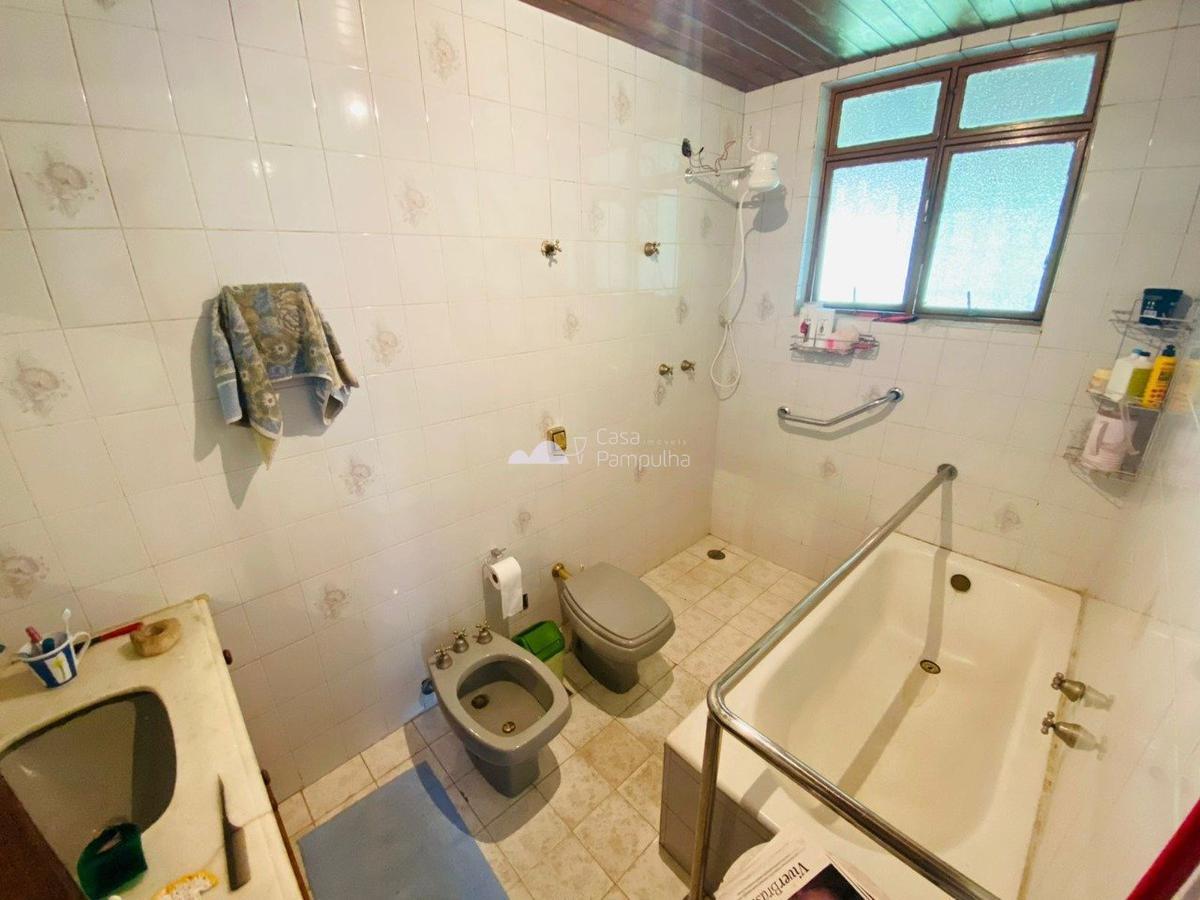Casa, Jardim Atlântico, 8 Quartos, 6 Vagas, 2 Suítes