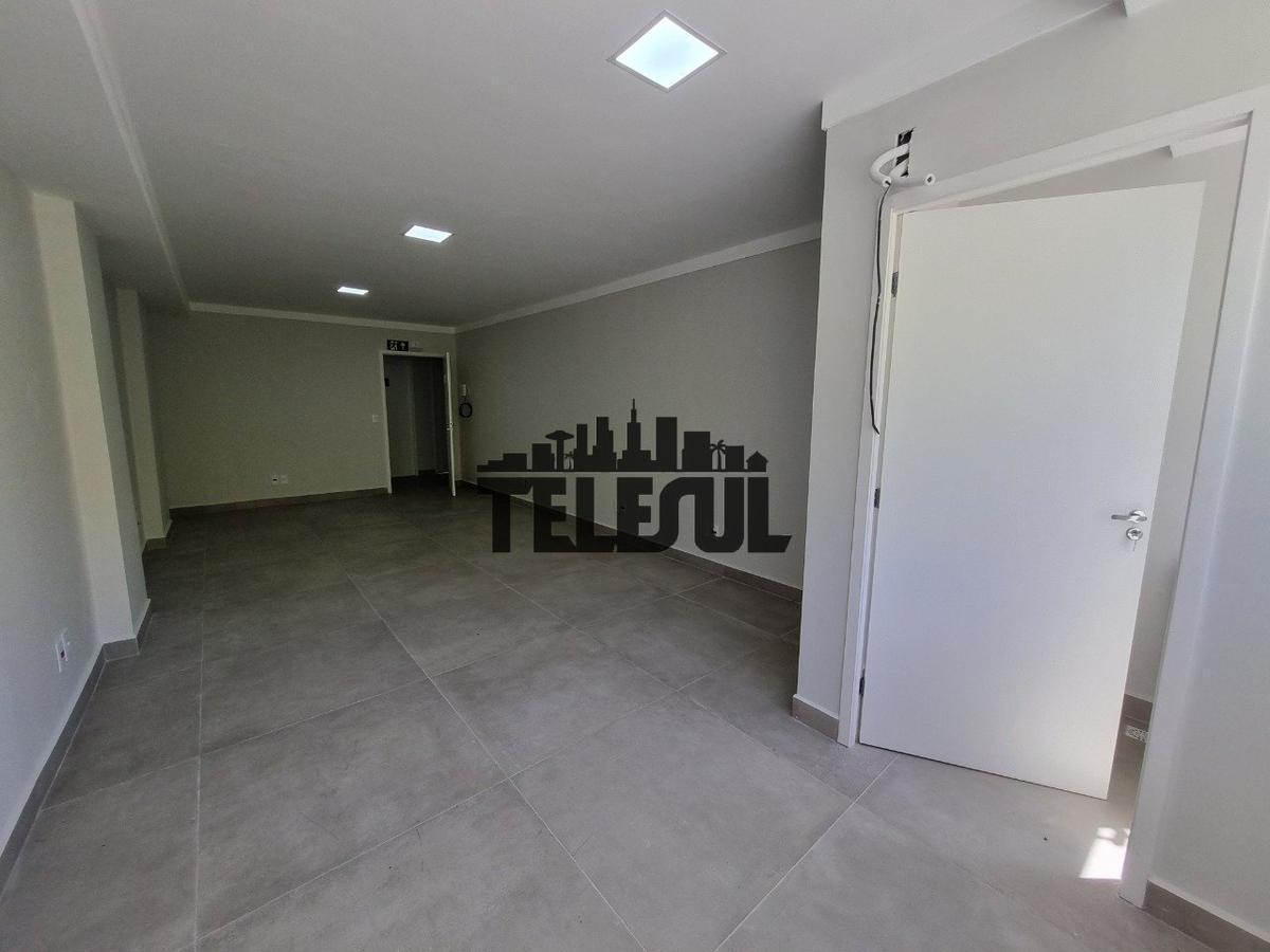 Galpão, Vila Verde, 0 Quarto, 0 Vaga