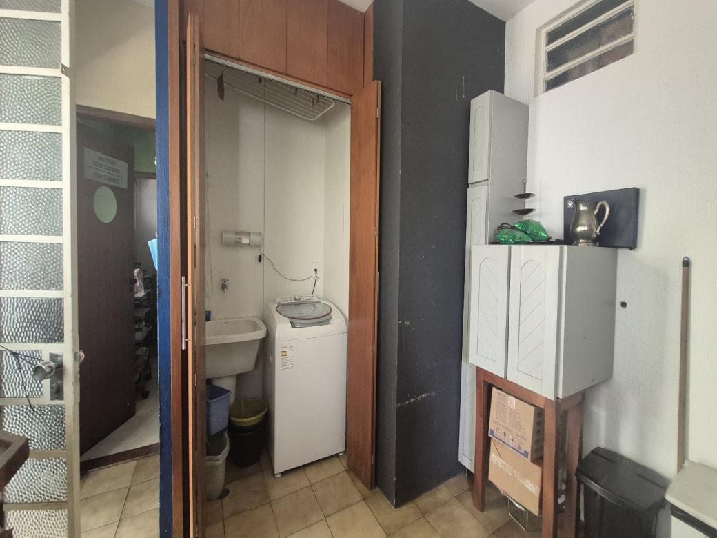 Casa, São Lucas, 4 Quartos, 8 Vagas, 2 Suítes