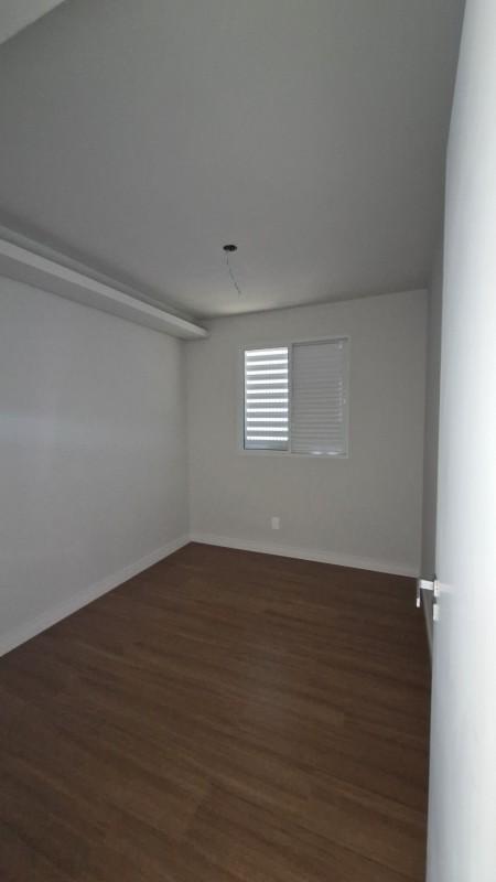 Cobertura, Santa Inês, 3 Quartos, 2 Vagas, 1 Suíte