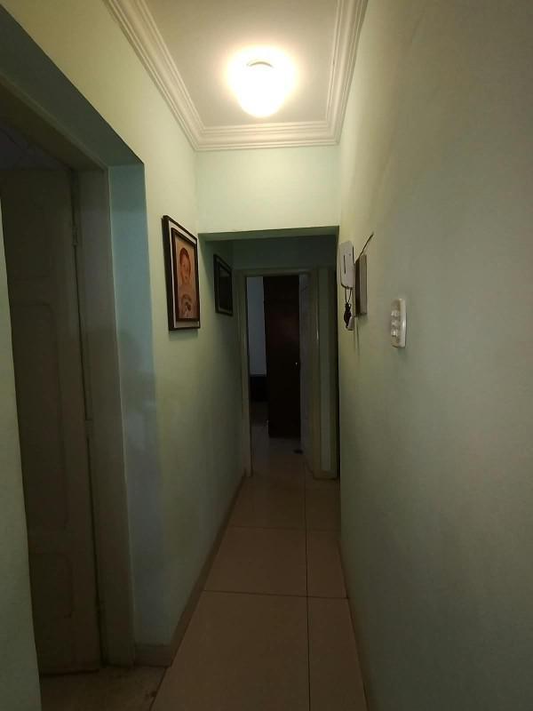 Casa, Nova Suíssa, 2 Quartos, 2 Vagas, 1 Suíte