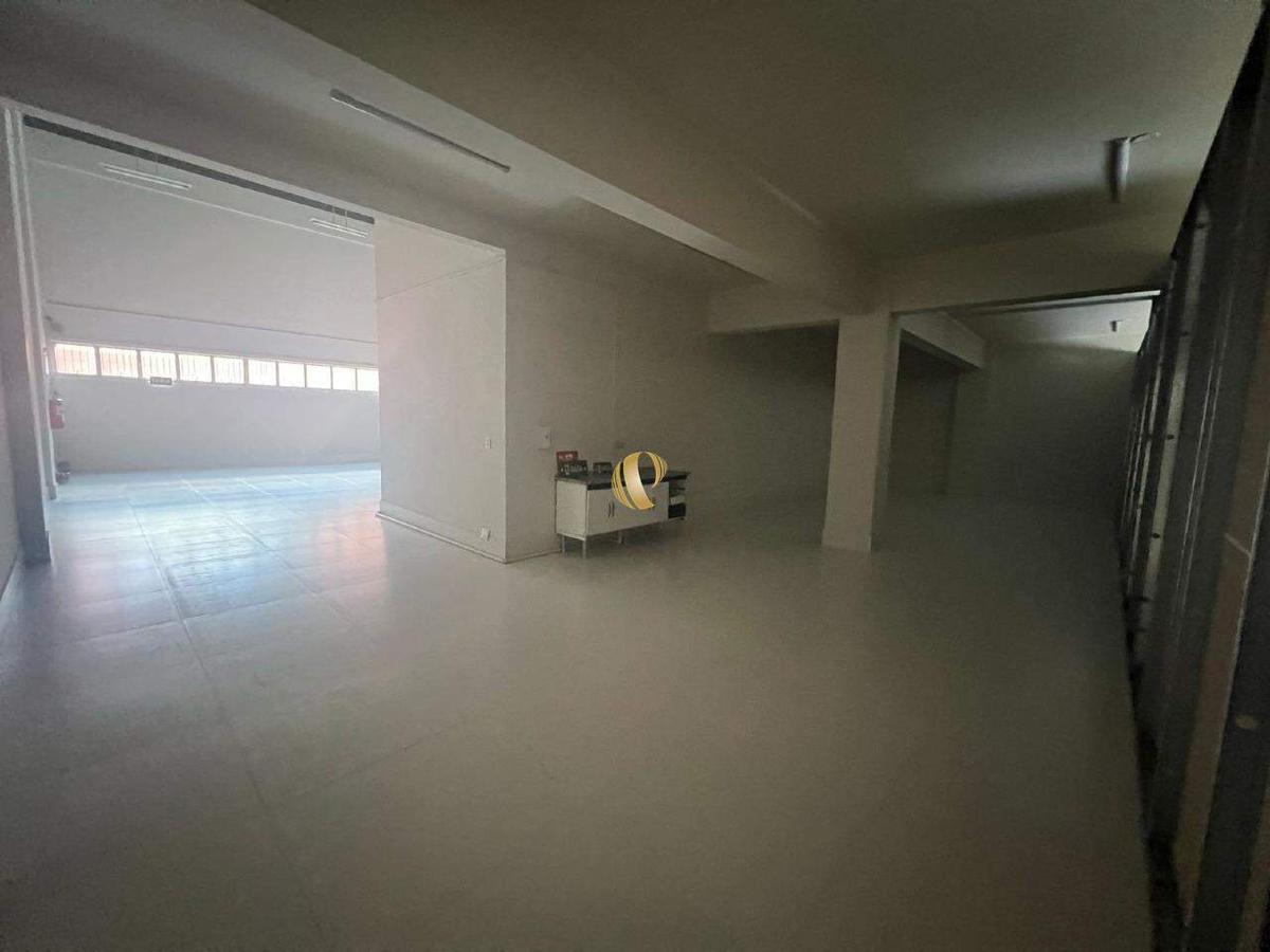 Andar, São Geraldo, 0 Quarto, 0 Vaga