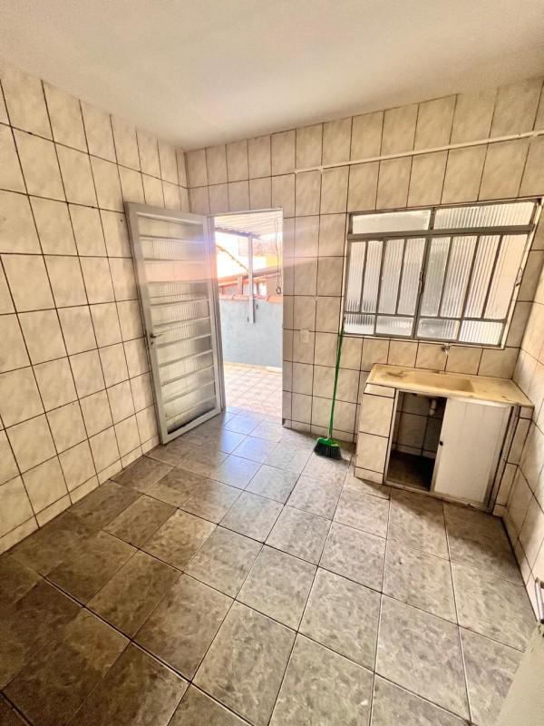 Casa, Parque Boa Vista, 2 Quartos, 0 Vaga