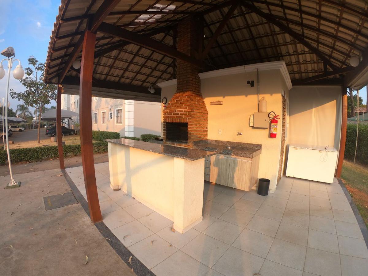Apartamento, Urca, 2 Quartos, 1 Vaga