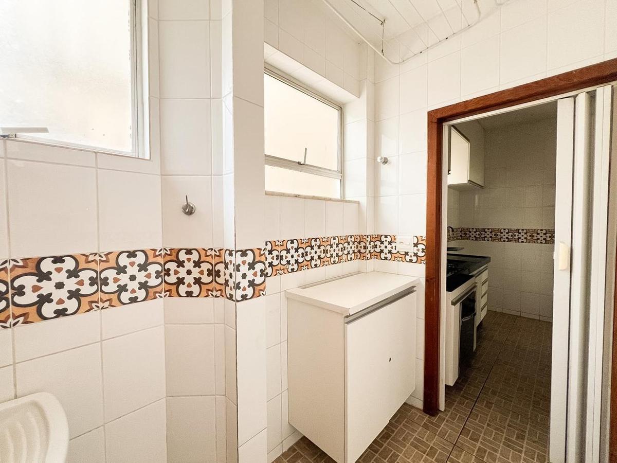Apartamento, Manacás, 3 Quartos, 1 Vaga