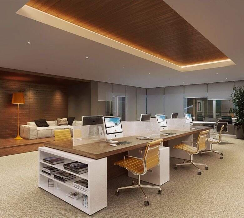 Sala, Liberdade, 0 Quarto, 1 Vaga