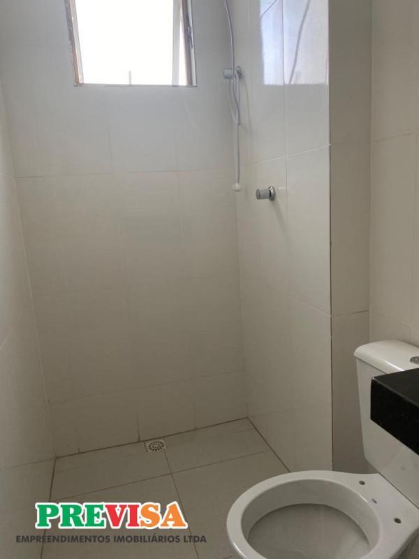 Apartamento, Sagrada Família, 3 Quartos, 3 Vagas, 1 Suíte