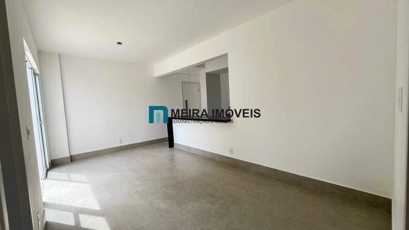 Apartamento, Santa Efigênia, 2 Quartos, 2 Vagas, 2 Suítes