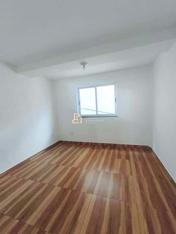 Casa, Tirol, 2 Quartos