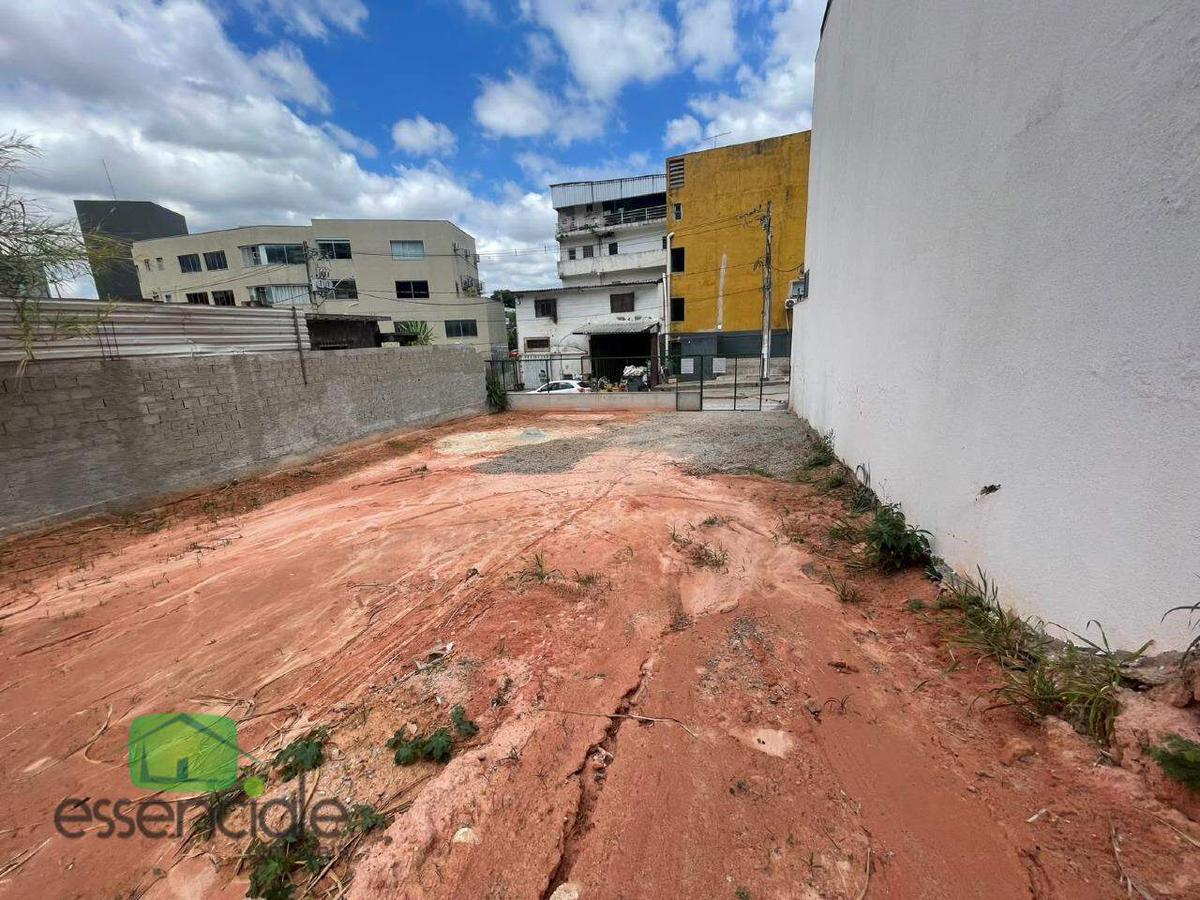 Lote, Arcádia, 0 Quarto, 0 Vaga