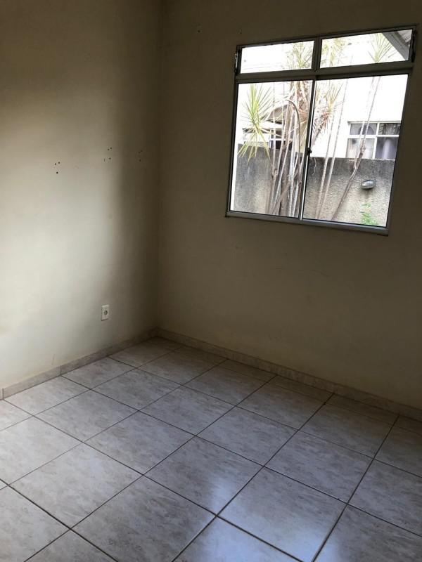 Casa, Brasília, 2 Quartos, 1 Vaga