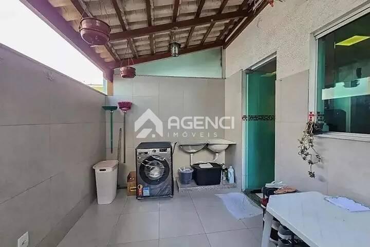 Apartamento, Cabral, 2 Quartos, 0 Vaga, 0 Suíte
