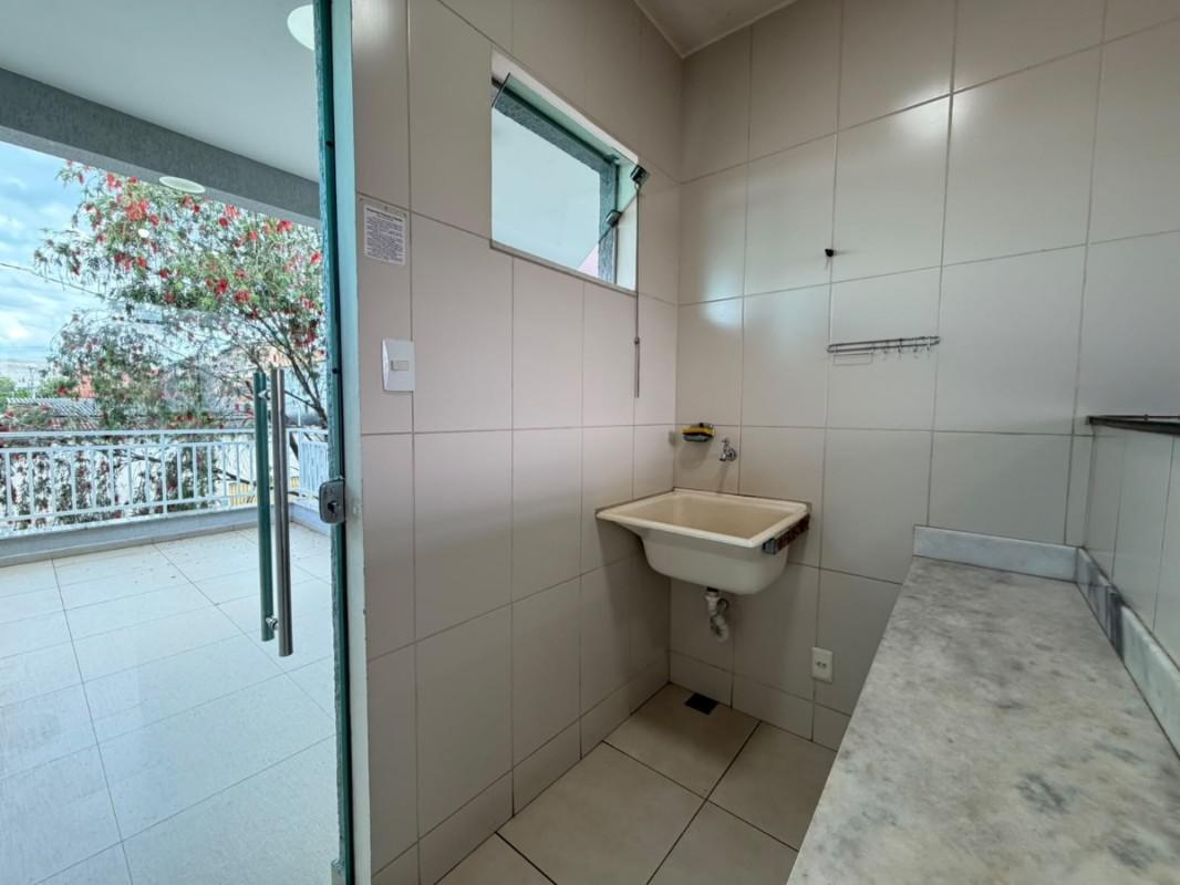 Casa Comercial, Nossa Senhora da Conceição, 4 Quartos, 0 Vaga, 1 Suíte
